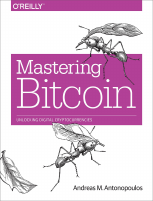 Dominando o Bitcoin.pdf